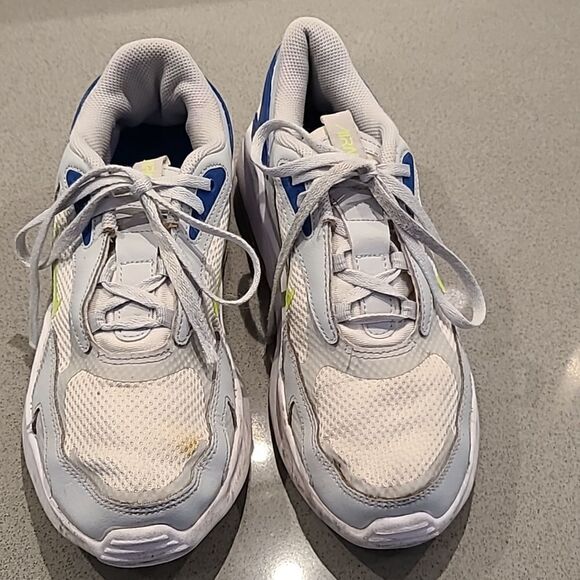 Nike Air Max   - Picture 2 of 8